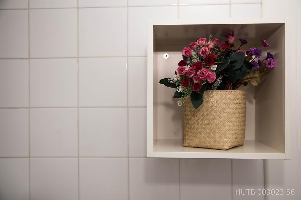 Apartmán Alcam Bailen Garden Barcelona Exteriér fotografie
