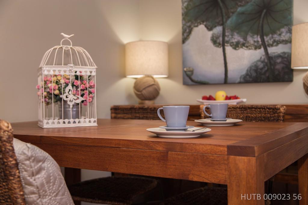 Apartmán Alcam Bailen Garden Barcelona Exteriér fotografie